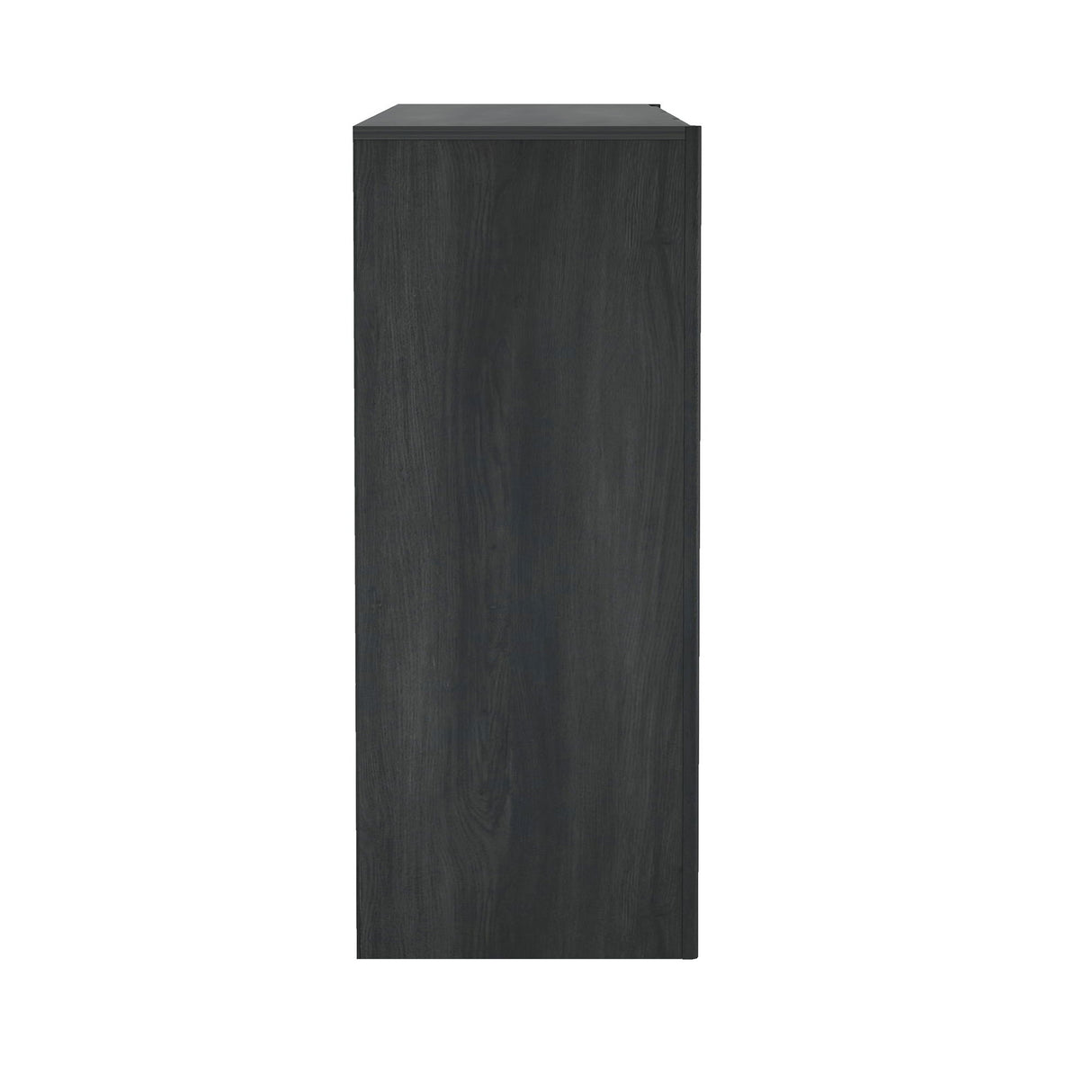 Linda - Console Table