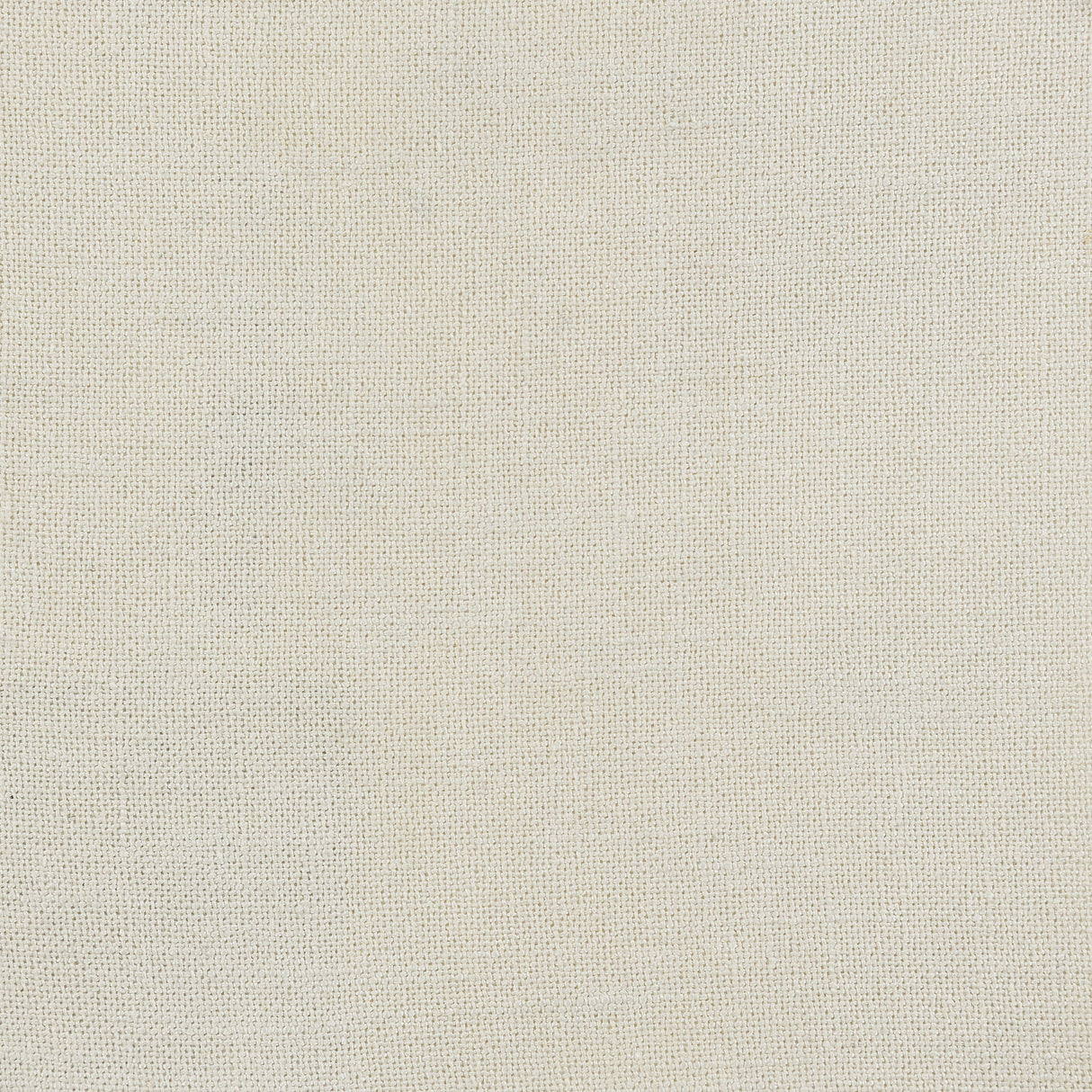 Vaughn - Upholstered Dining Chair With Tapered Legs And Nailhead Trim - Beige