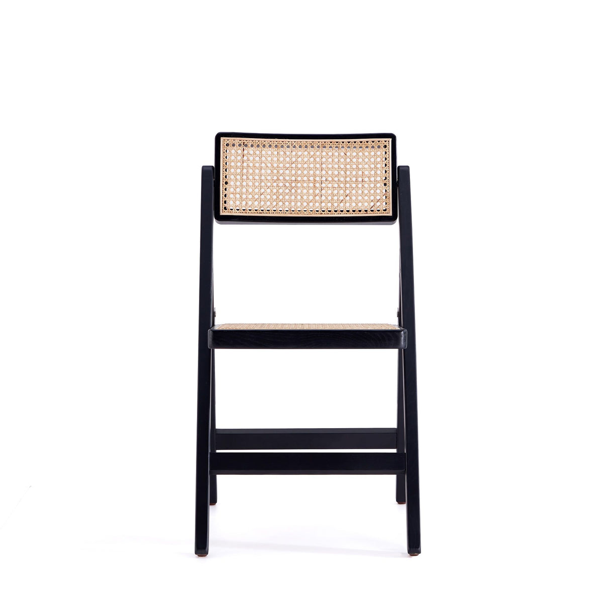 Pullman - Folding Chair (Set of 2)