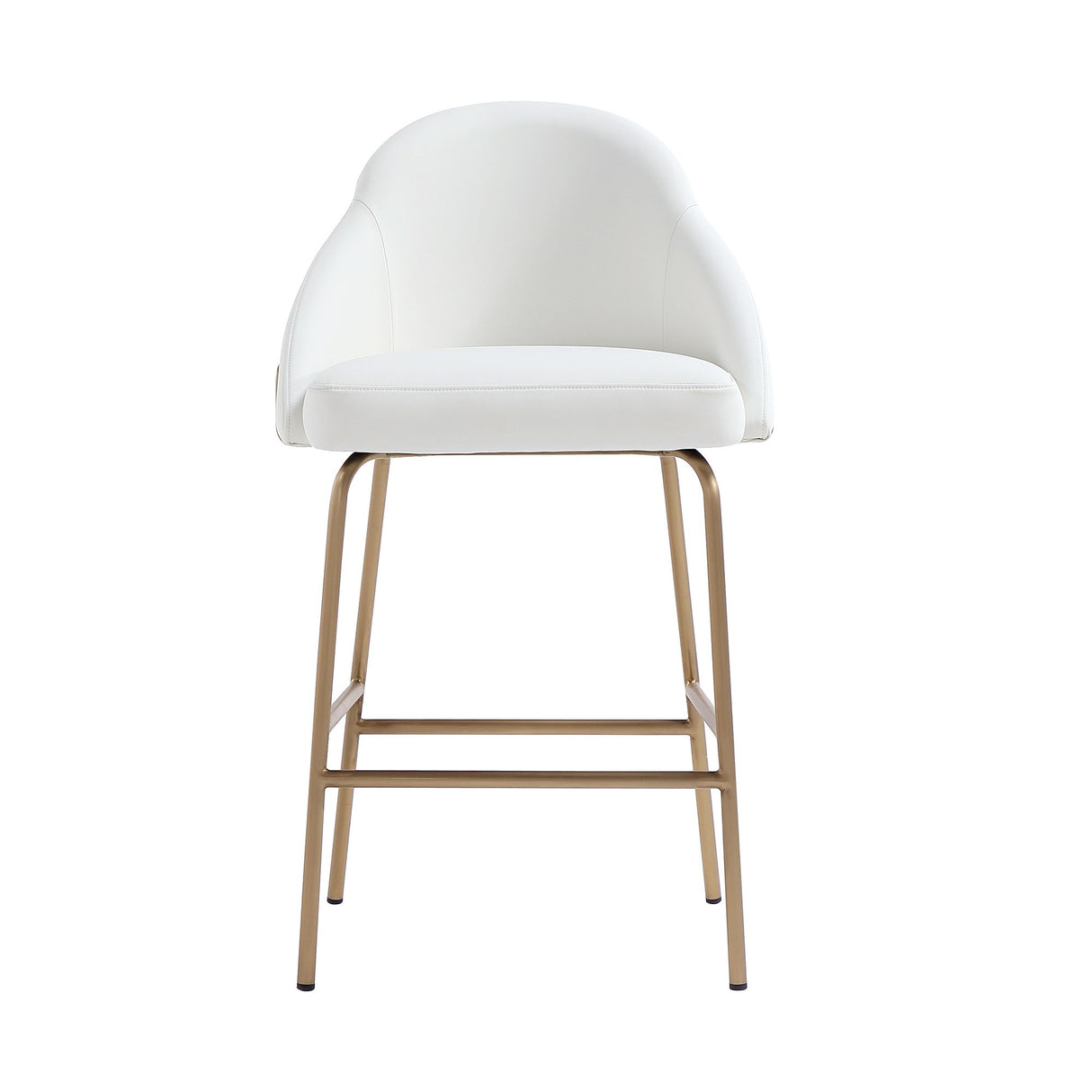 Gracie - Counter Stool