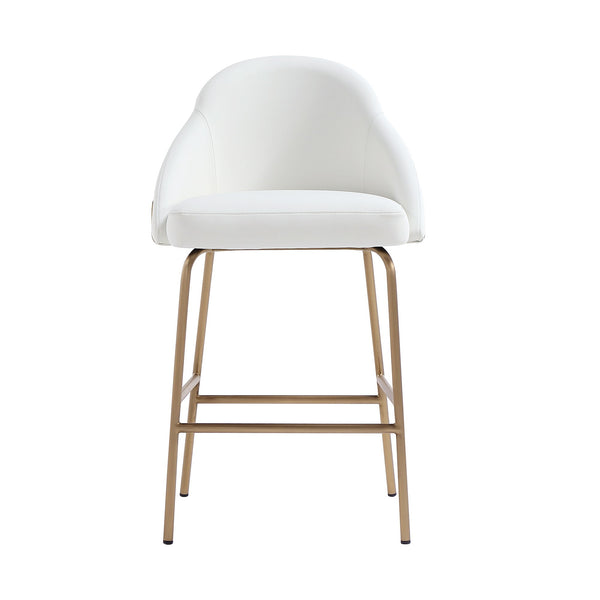 Gracie - Counter Stool