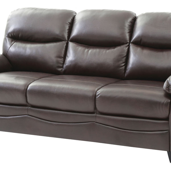 Marta - Sofa