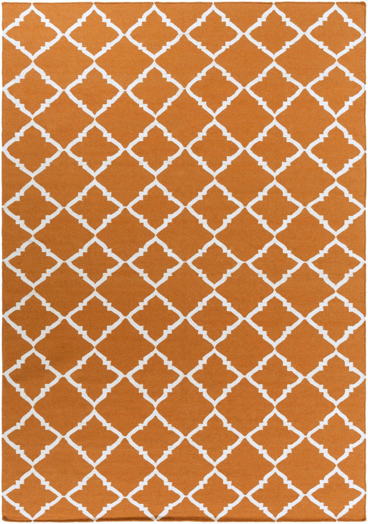 Aguilar Area Rug - Clearance