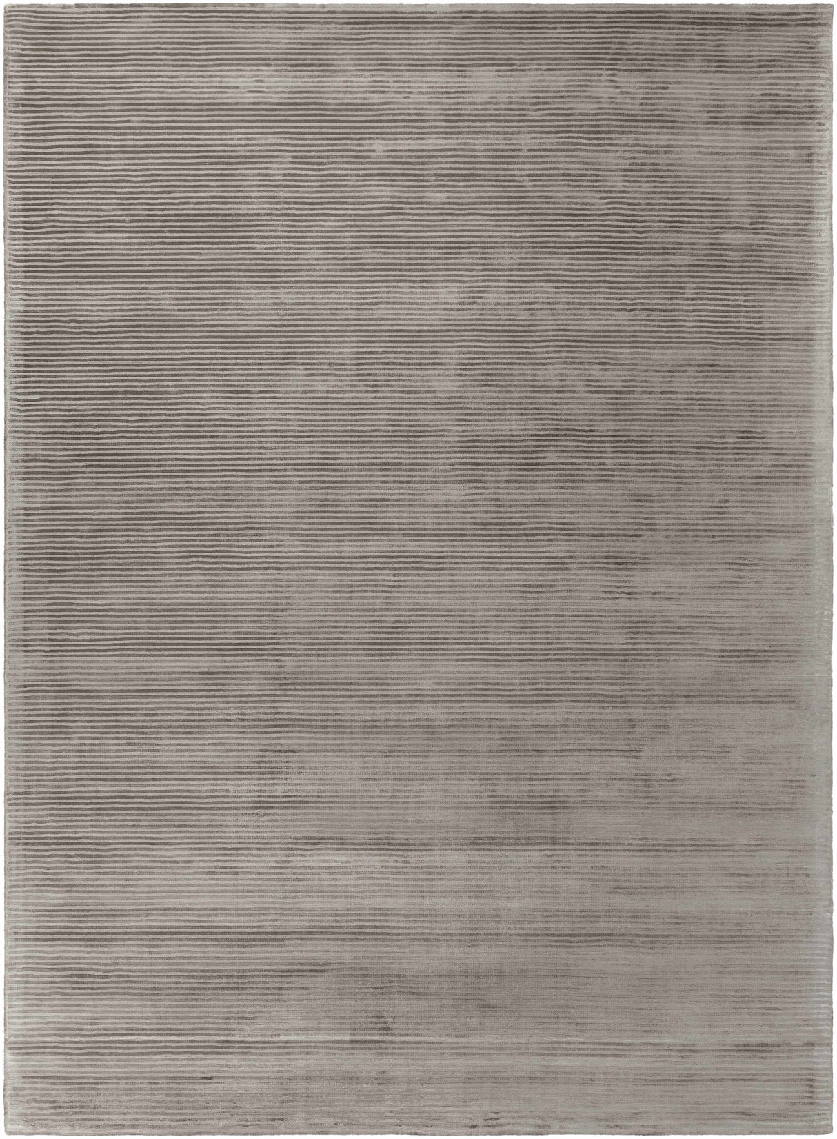 Ahmeek Area Rug - Clearance