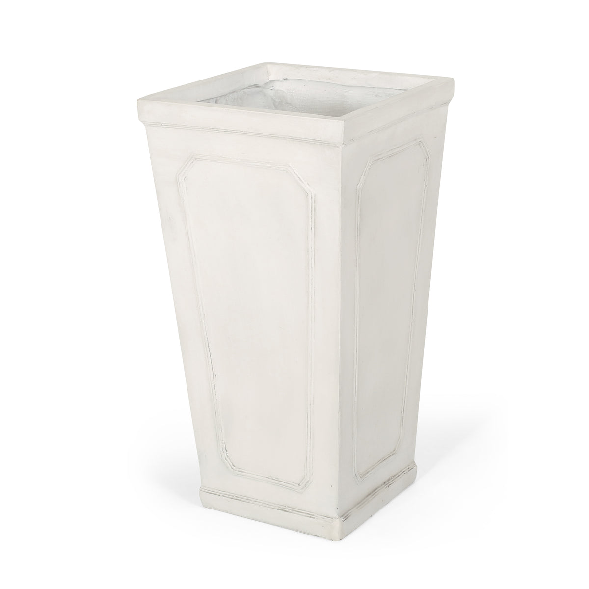 MGO Planter
