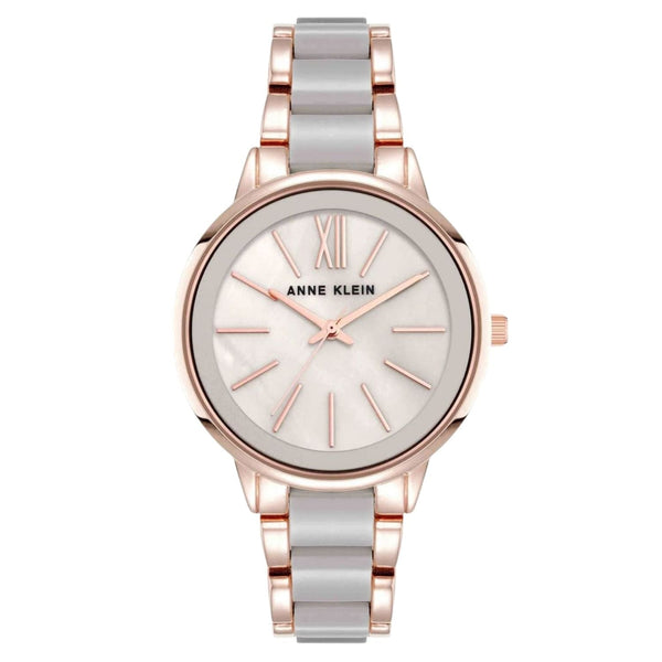 Anne Klein Women's Classic
