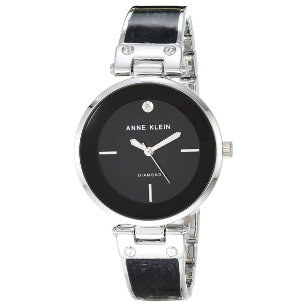 Anne Klein Women's Bangle