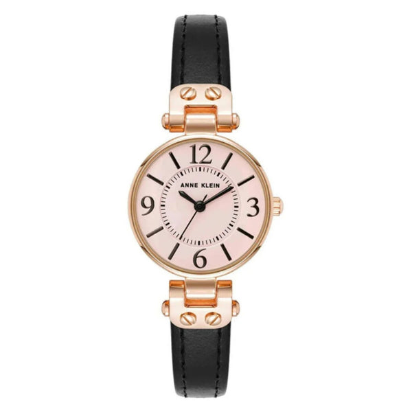 Anne Klein Women's Classic