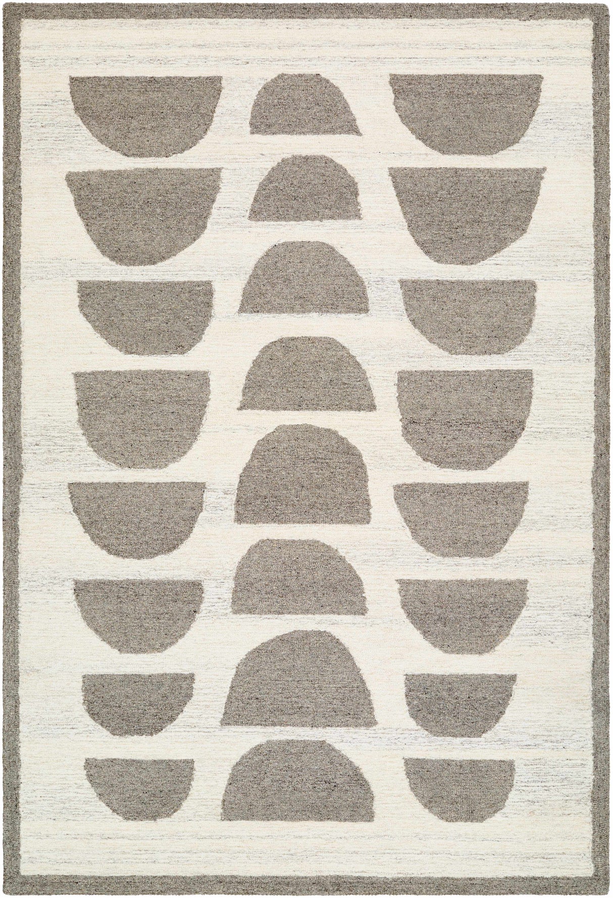 Akane Area Rug - Clearance