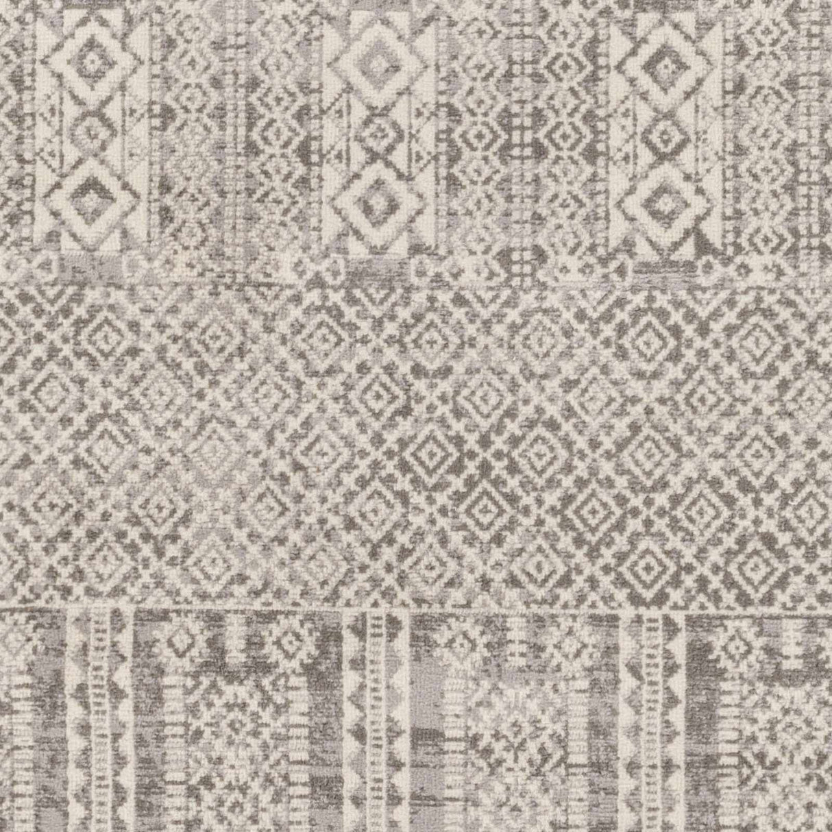 Akdiken Area Carpet - Clearance
