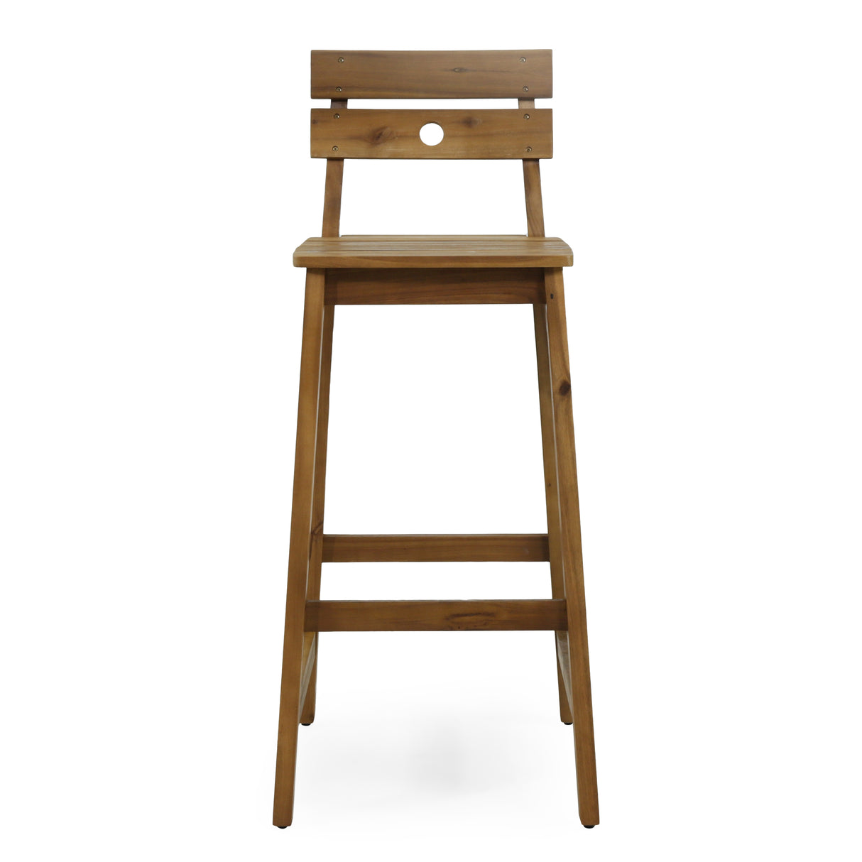 Ashlyn Barstool Set of 2