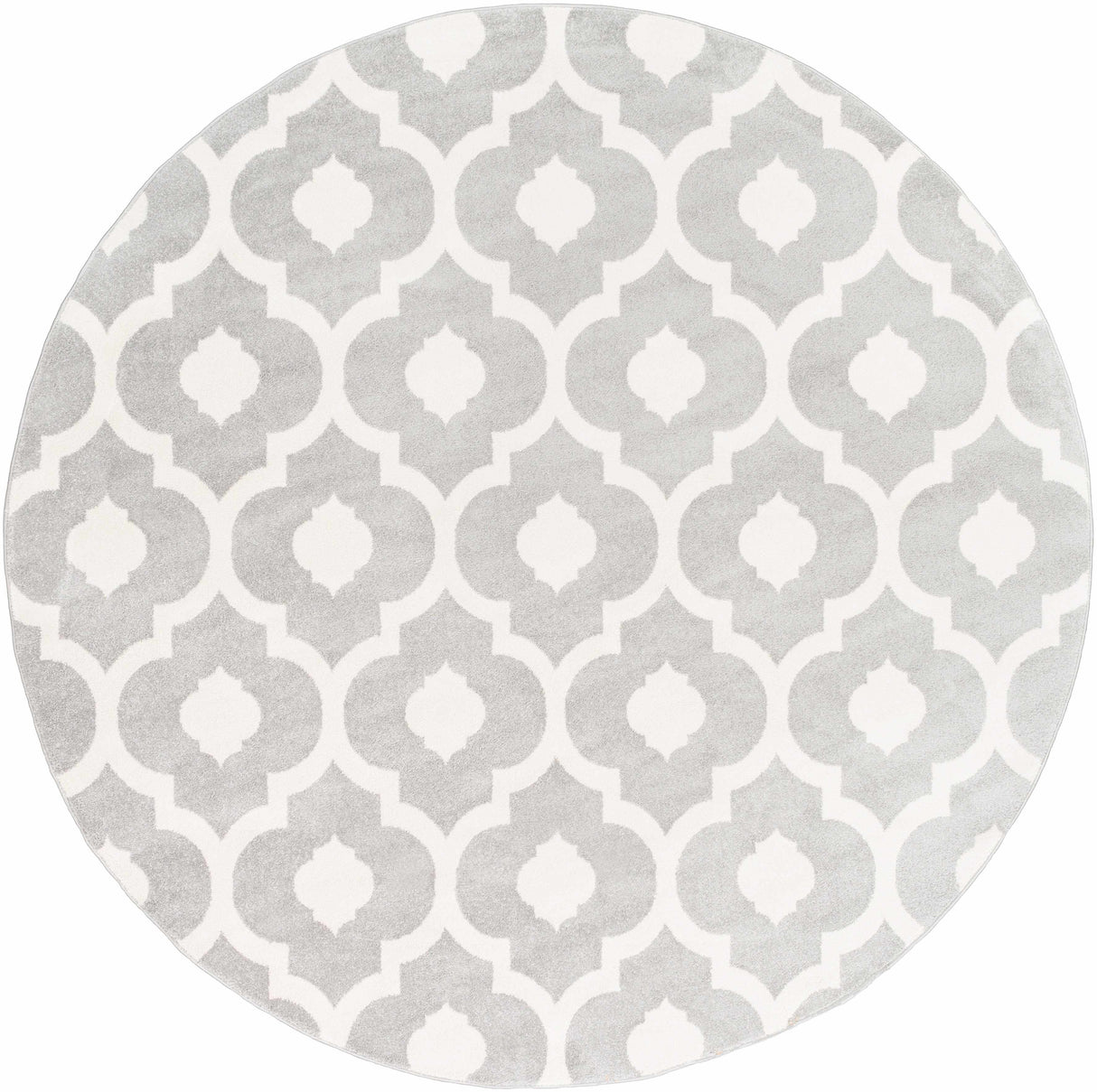 Alachua Area Rug - Clearance
