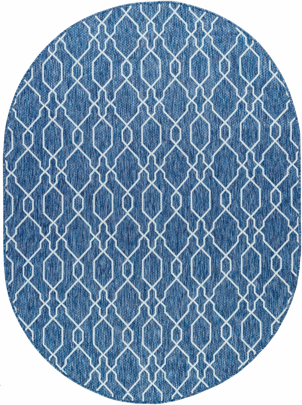 Aldford Area Rug - Clearance