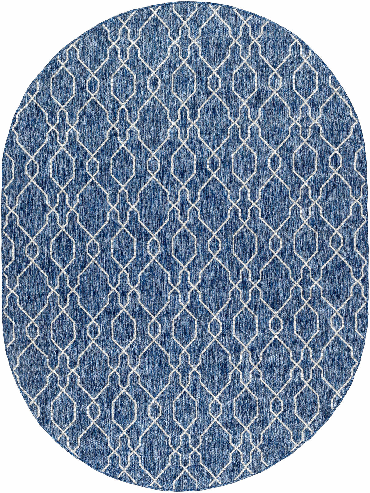 Aldford Area Rug - Clearance