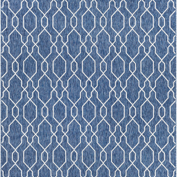 Aldford Area Rug - Clearance