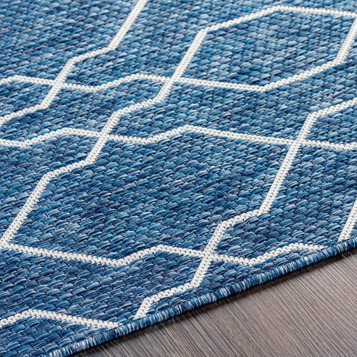 Aldford Area Rug - Clearance
