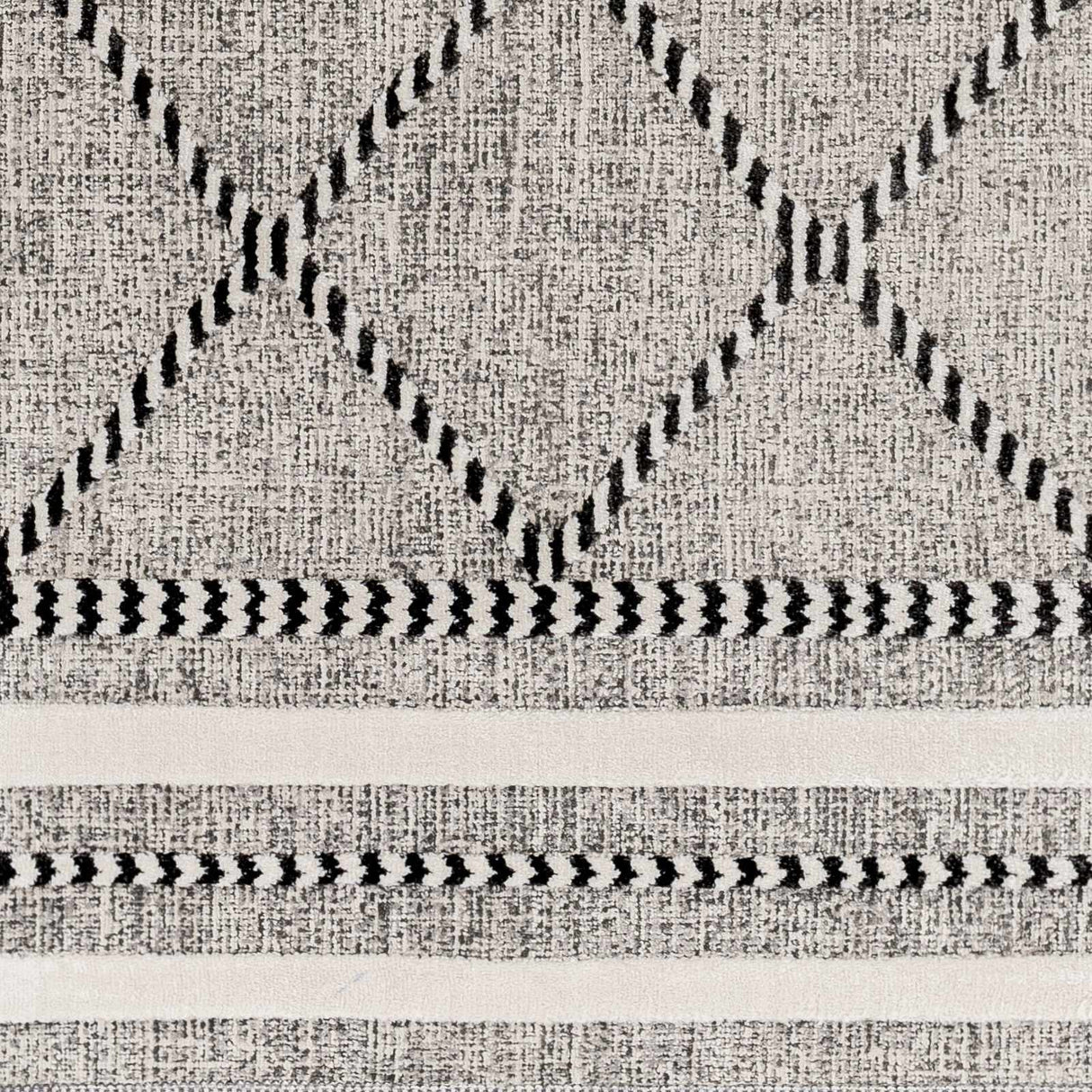 Alev Area Rug - Clearance
