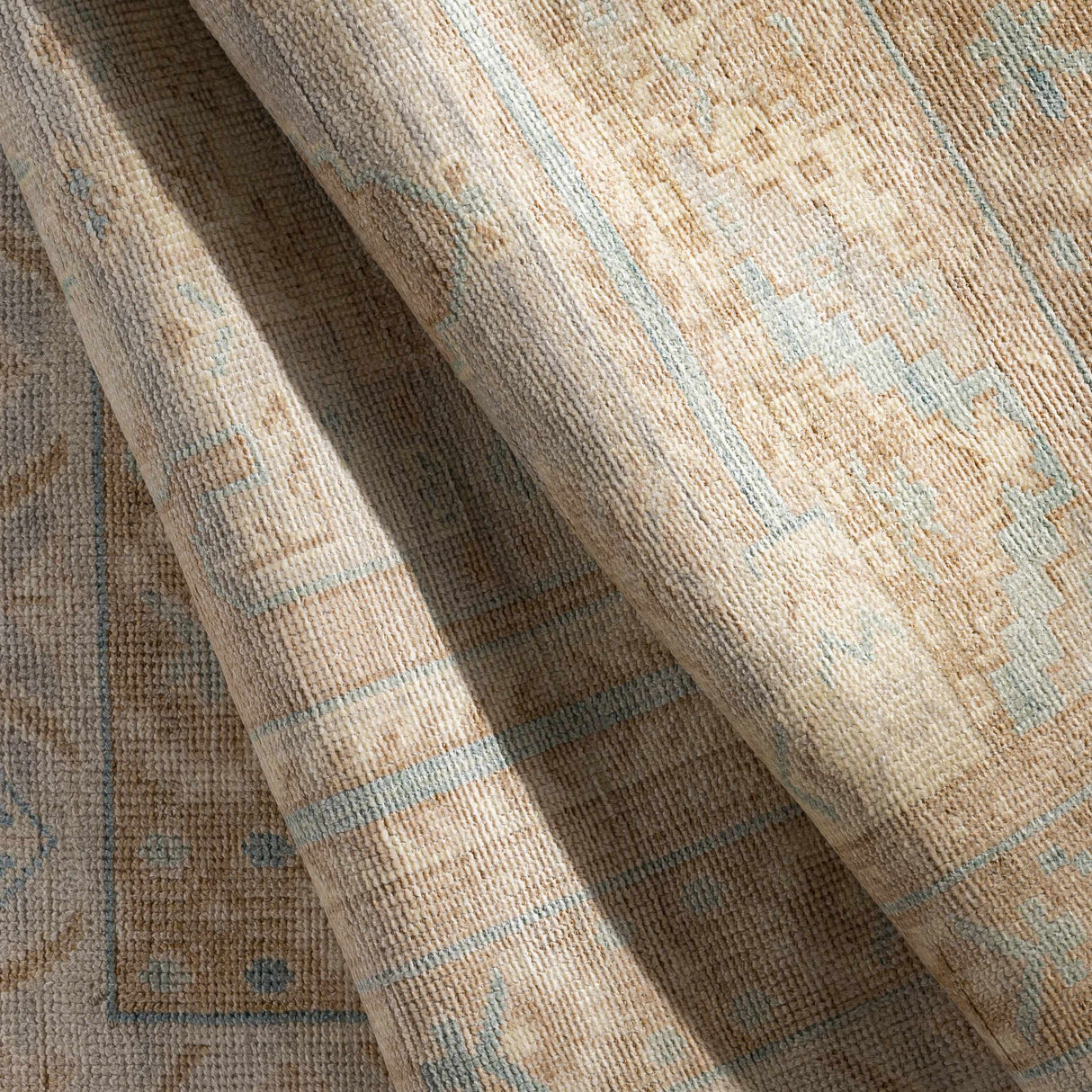 Aliang Premium Rug - Clearance