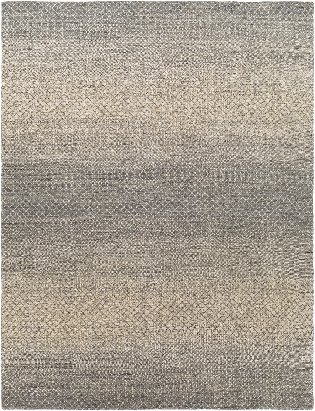Alibago Area Rug - Clearance