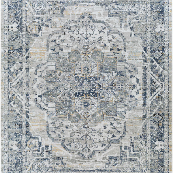 Allerton Area Rug