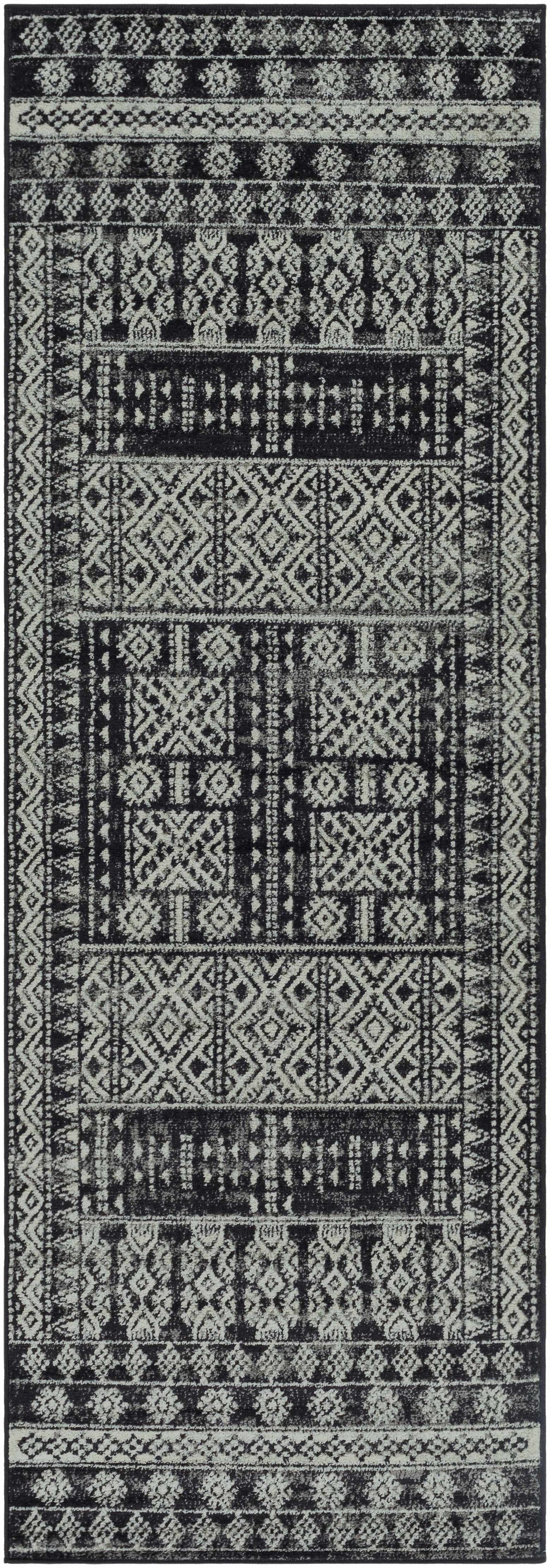 Alrewas Area Rug - Clearance