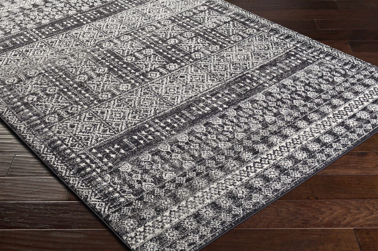 Alrewas Area Rug - Clearance