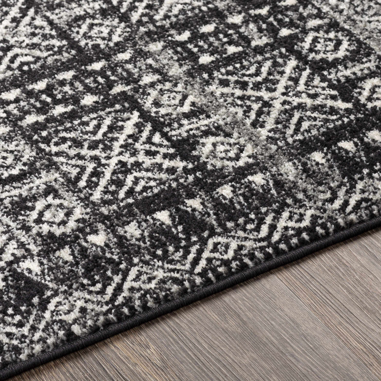 Alrewas Area Rug - Clearance