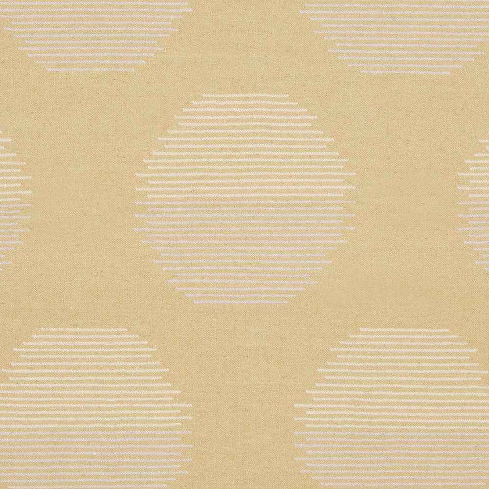 Alston Area Rug - Clearance