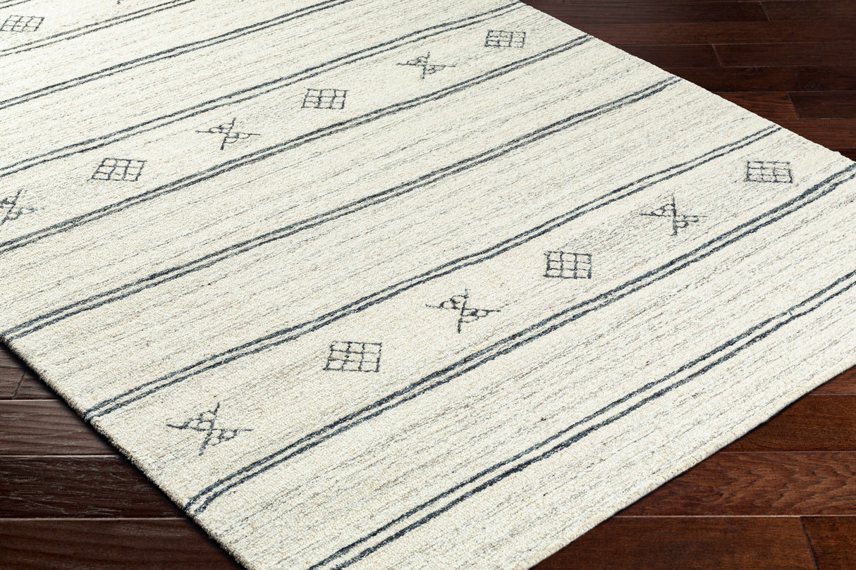 Amaka Area Rug
