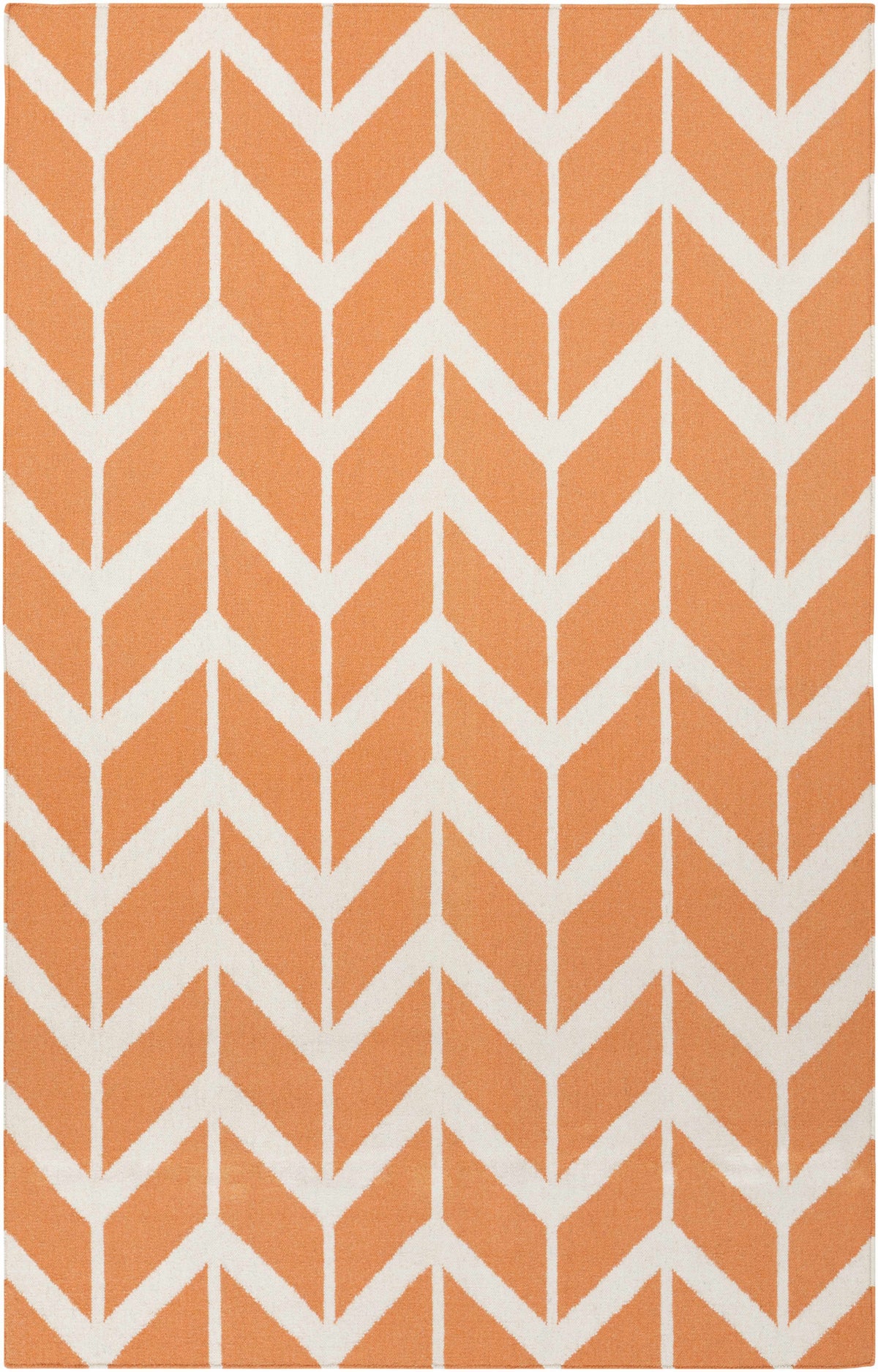 Amalia Area Rug - Clearance