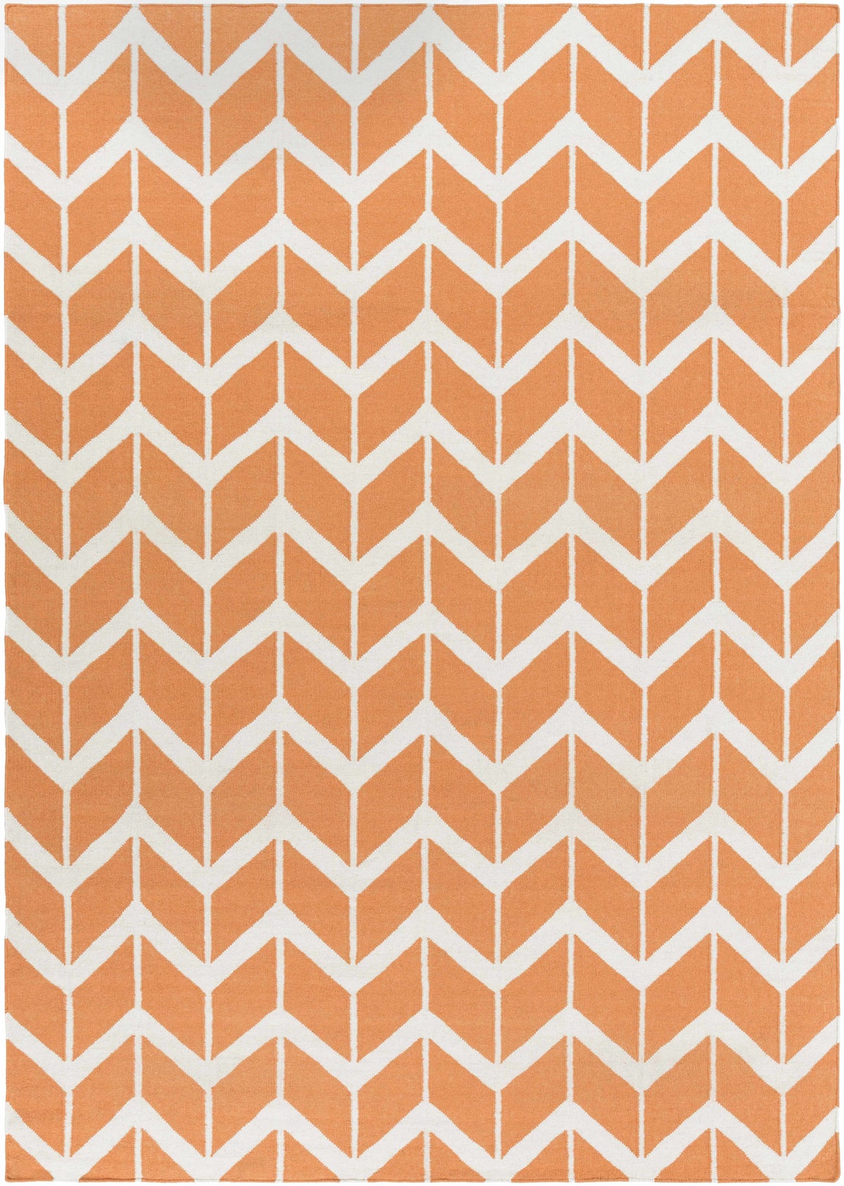 Amalia Area Rug - Clearance