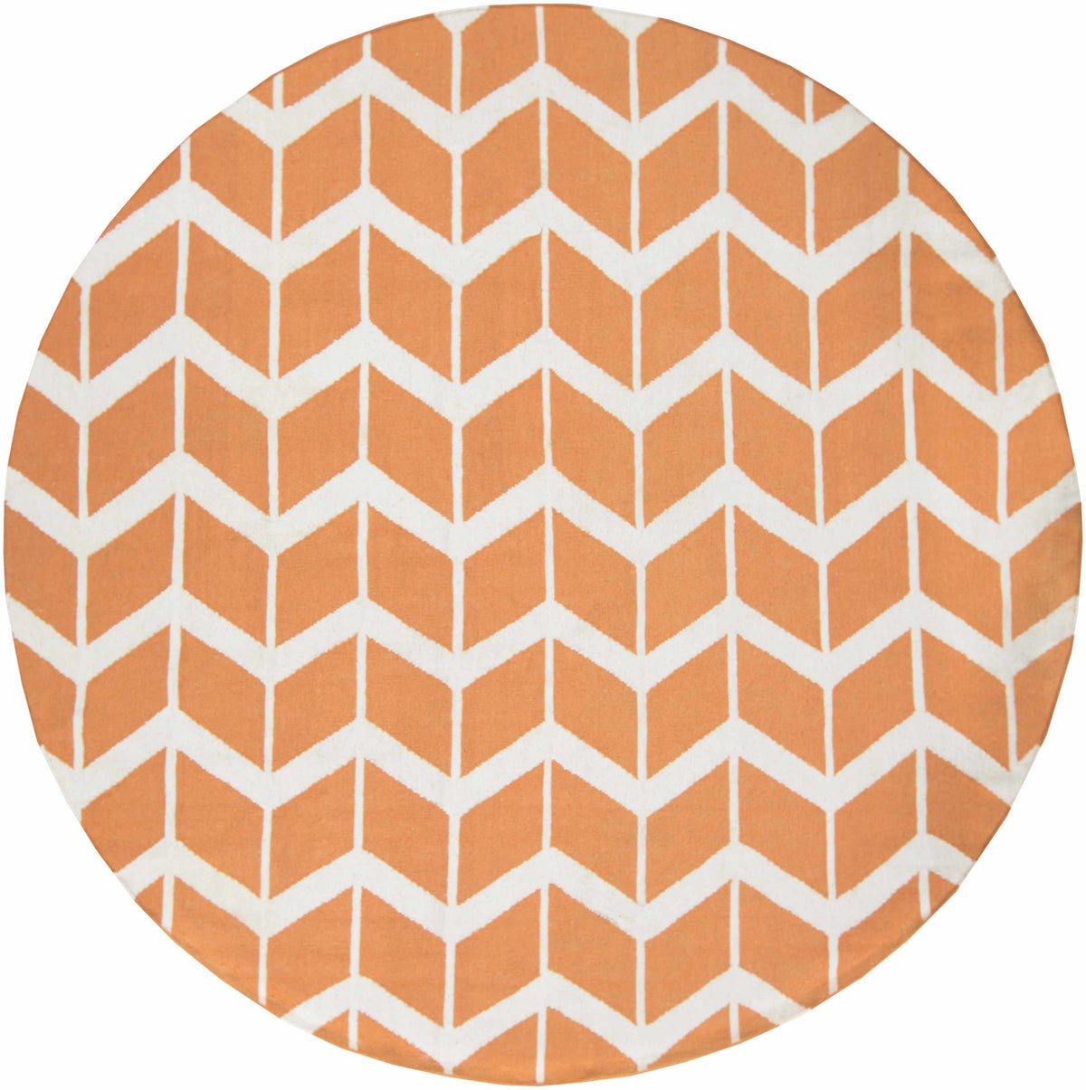 Amalia Area Rug - Clearance