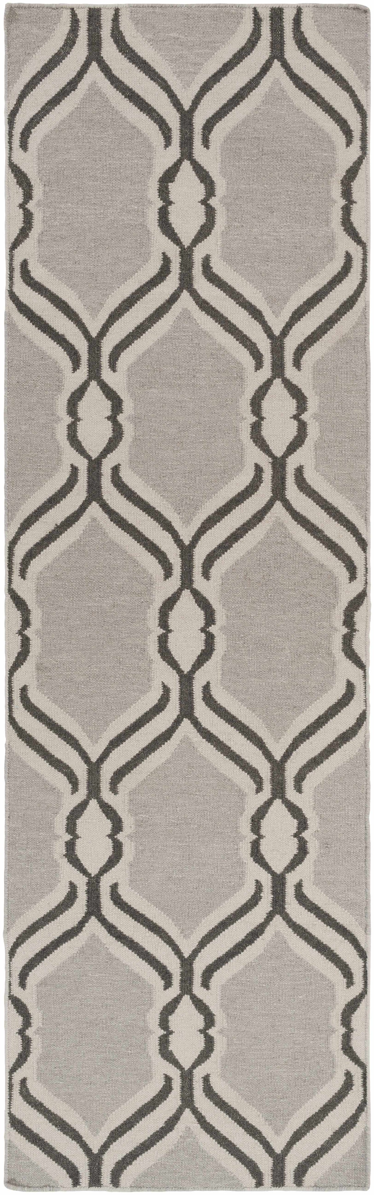 Amberg Area Carpet - Clearance