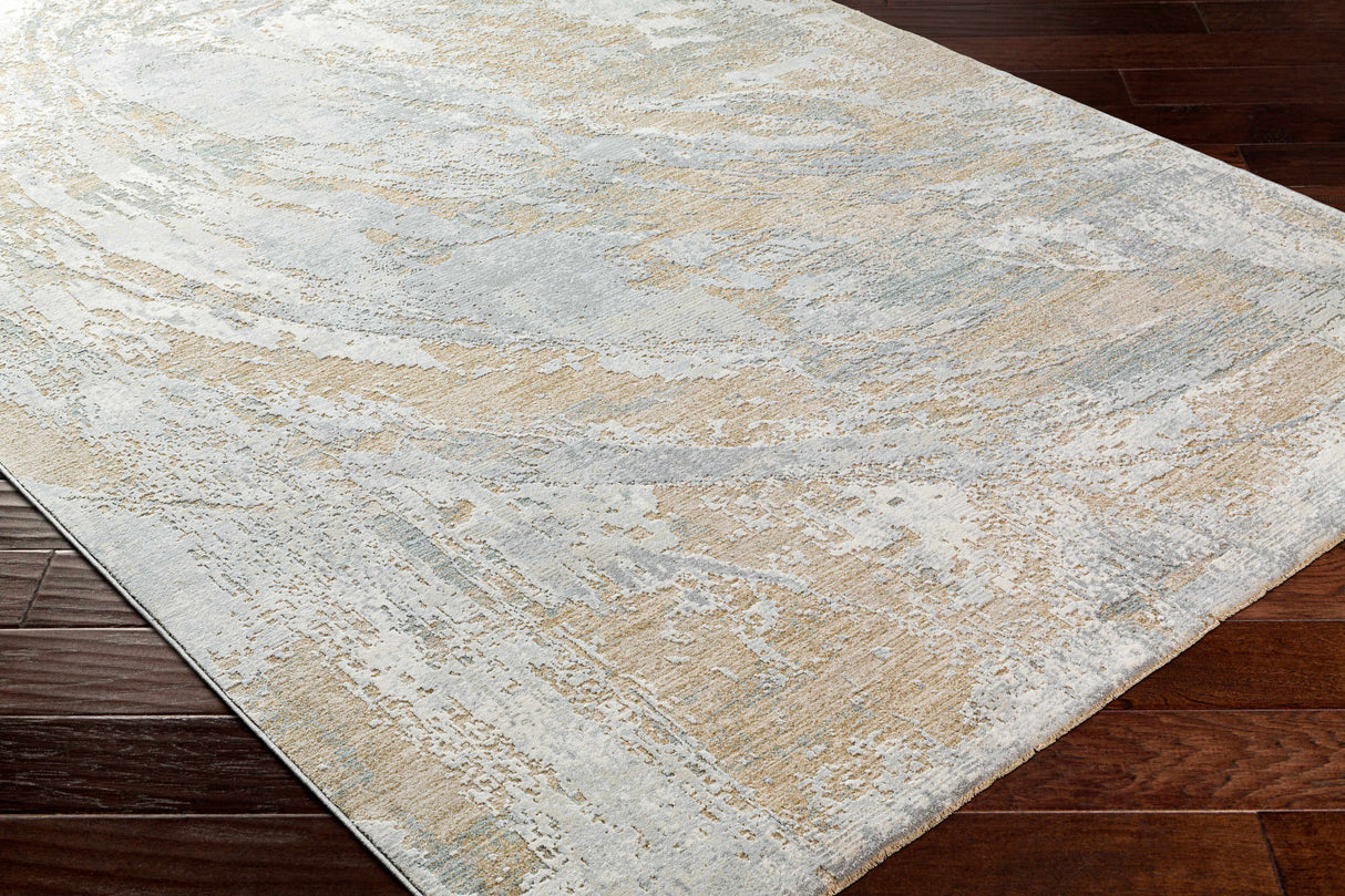 Ambra Boutique Rug
