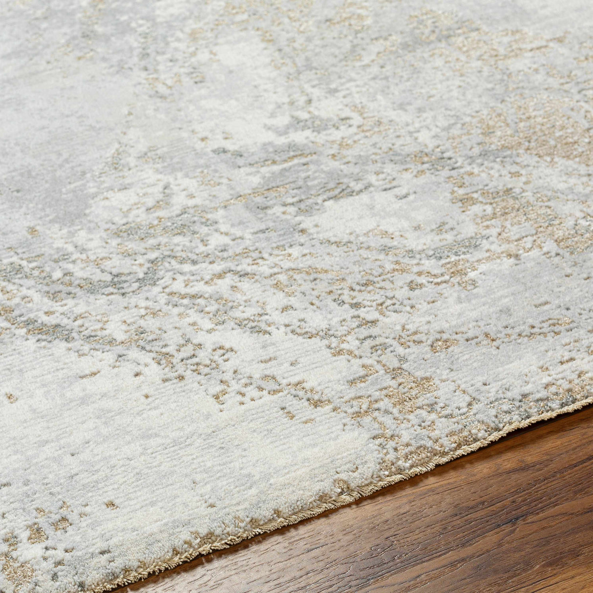 Ambra Boutique Rug