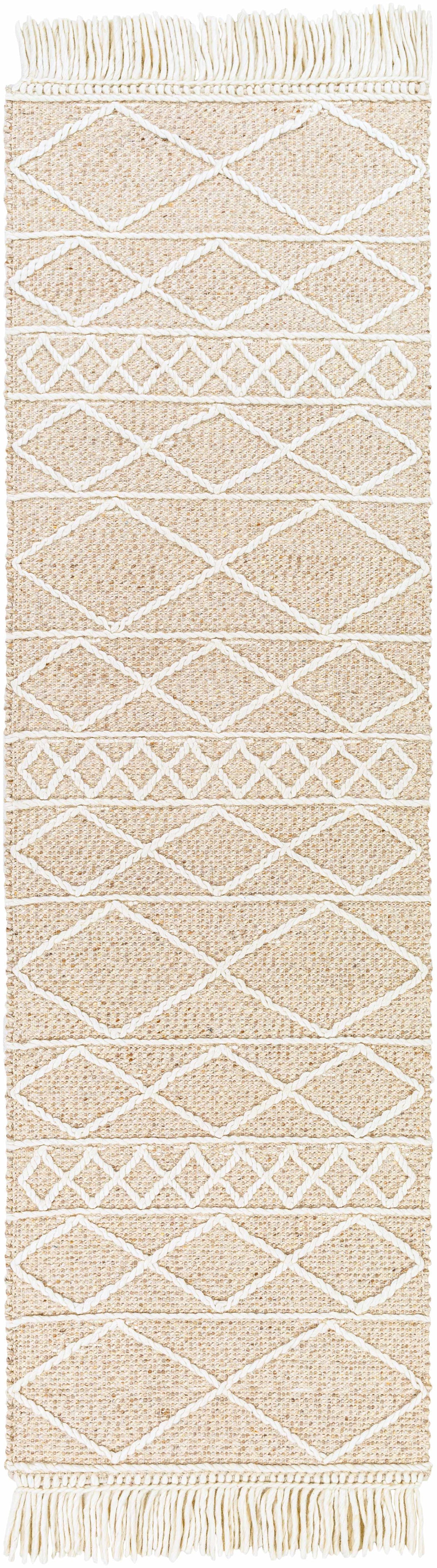 Ambulong Area Rug - Clearance