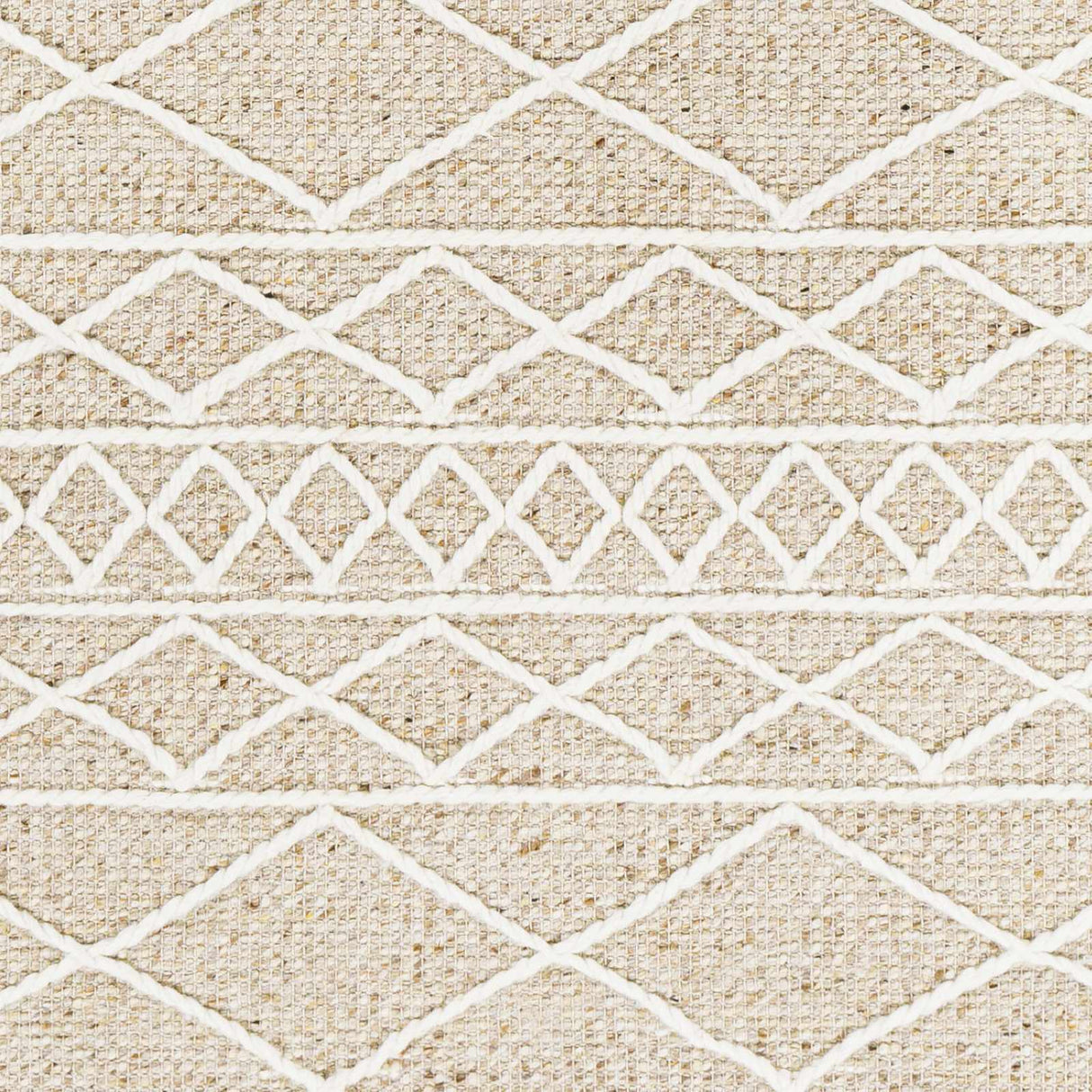 Ambulong Area Rug - Clearance