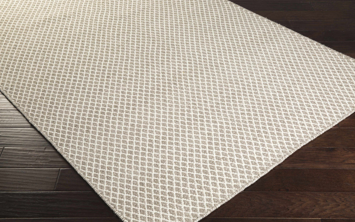 Amelia Area Rug - Clearance