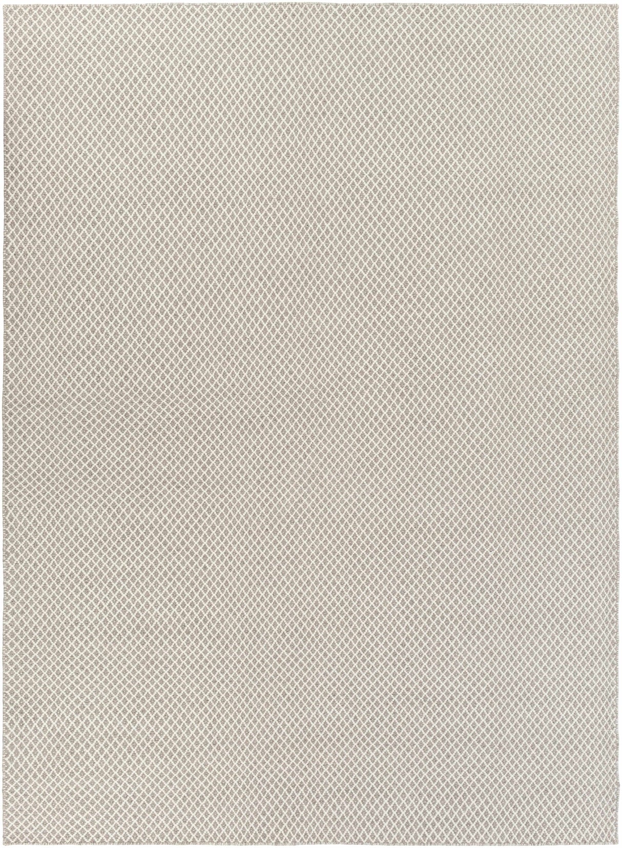 Amelia Area Rug - Clearance