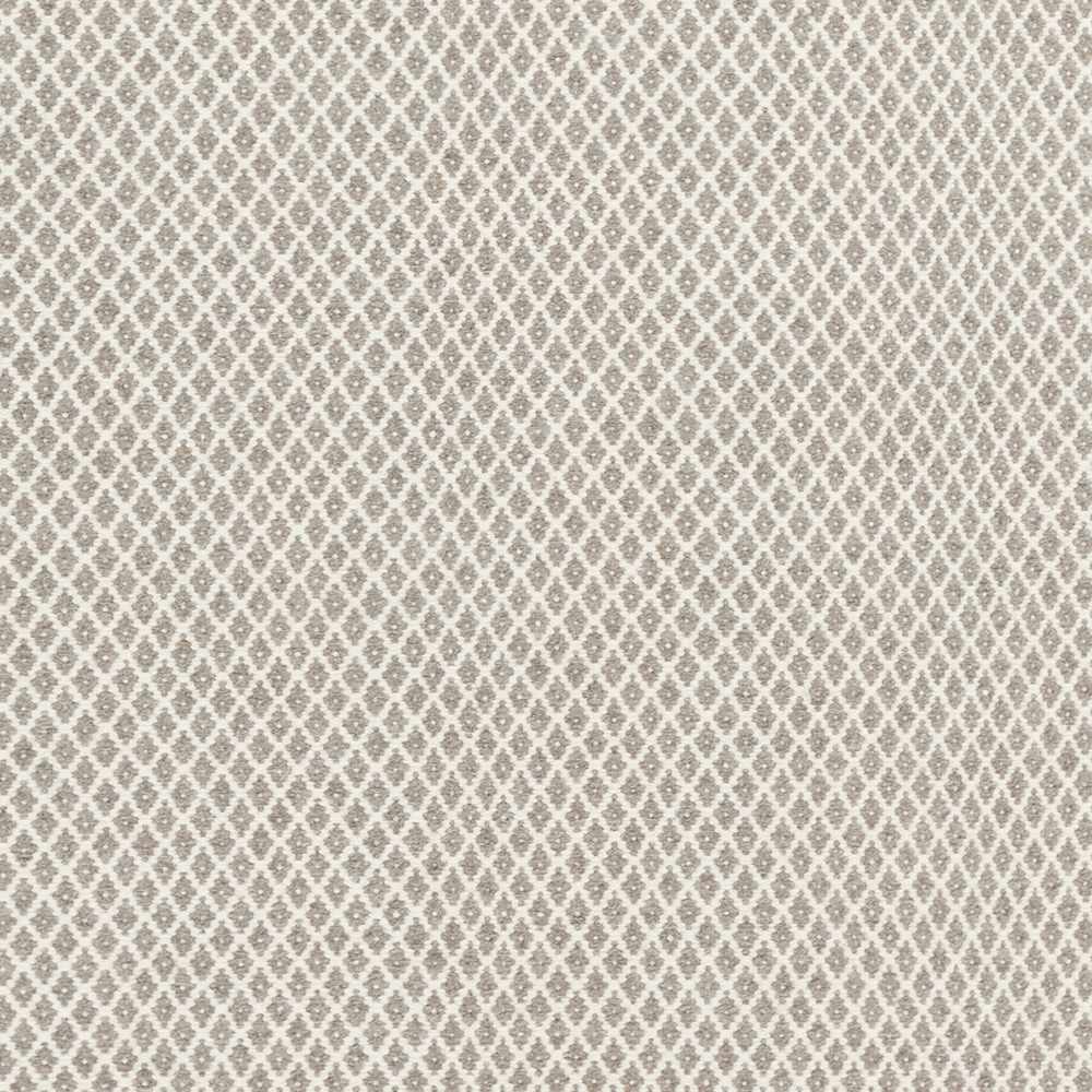 Amelia Area Rug - Clearance