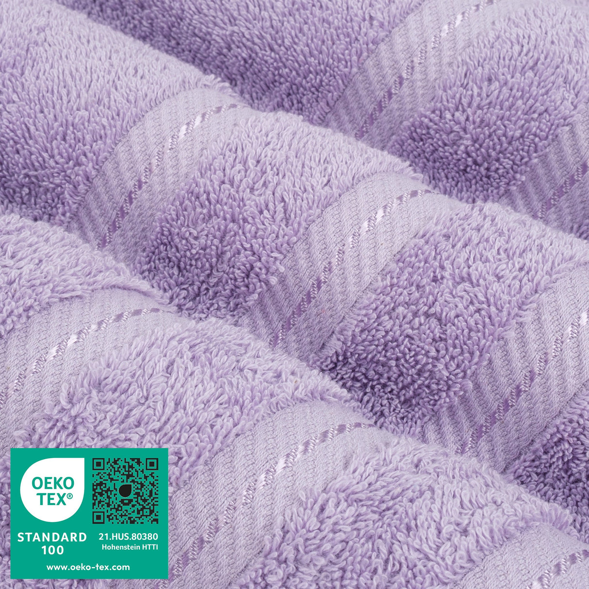 American Soft Linen 100% Cotton Turkish Towels, 4 Pack Hand Towel Set, Super Soft, Absorbent, Quick Dry Premium Towels