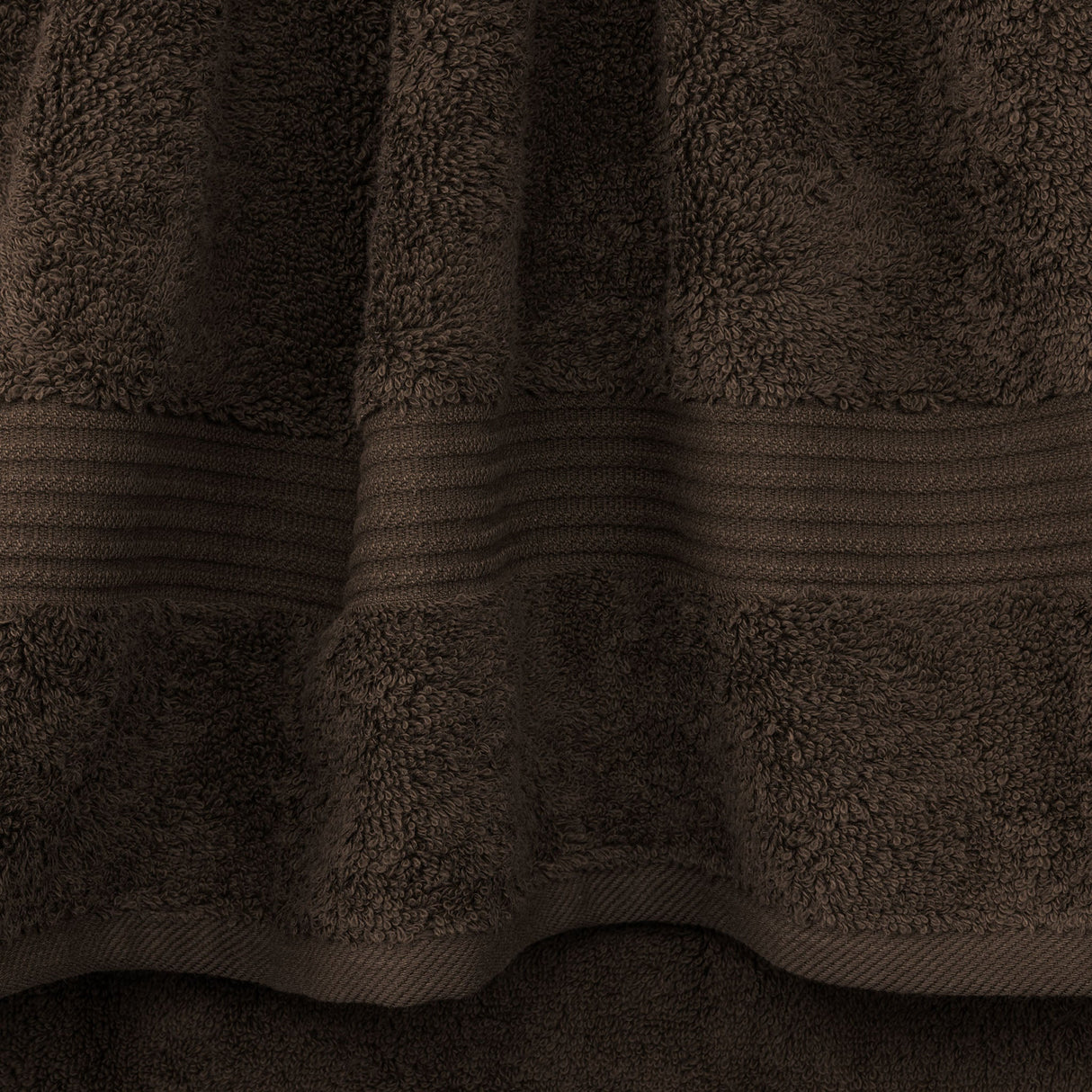 American Soft Linen Bekos 100% Cotton Turkish Towels, 4 Piece Bath Towel Set