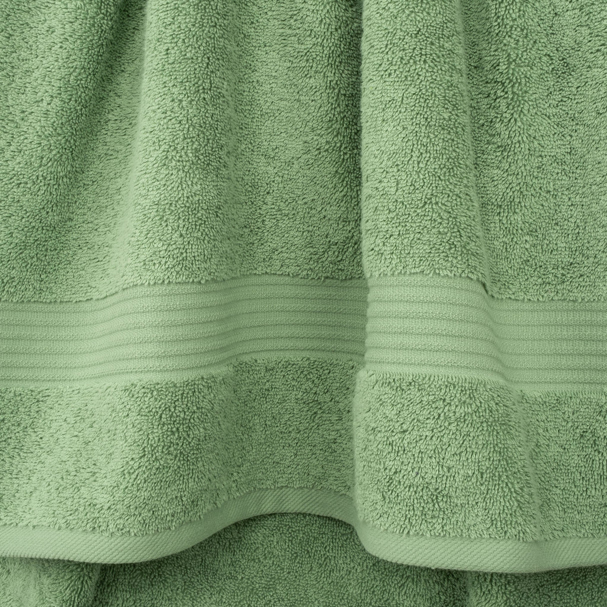 American Soft Linen Bekos 100% Cotton Turkish Towels, 4 Piece Bath Towel Set