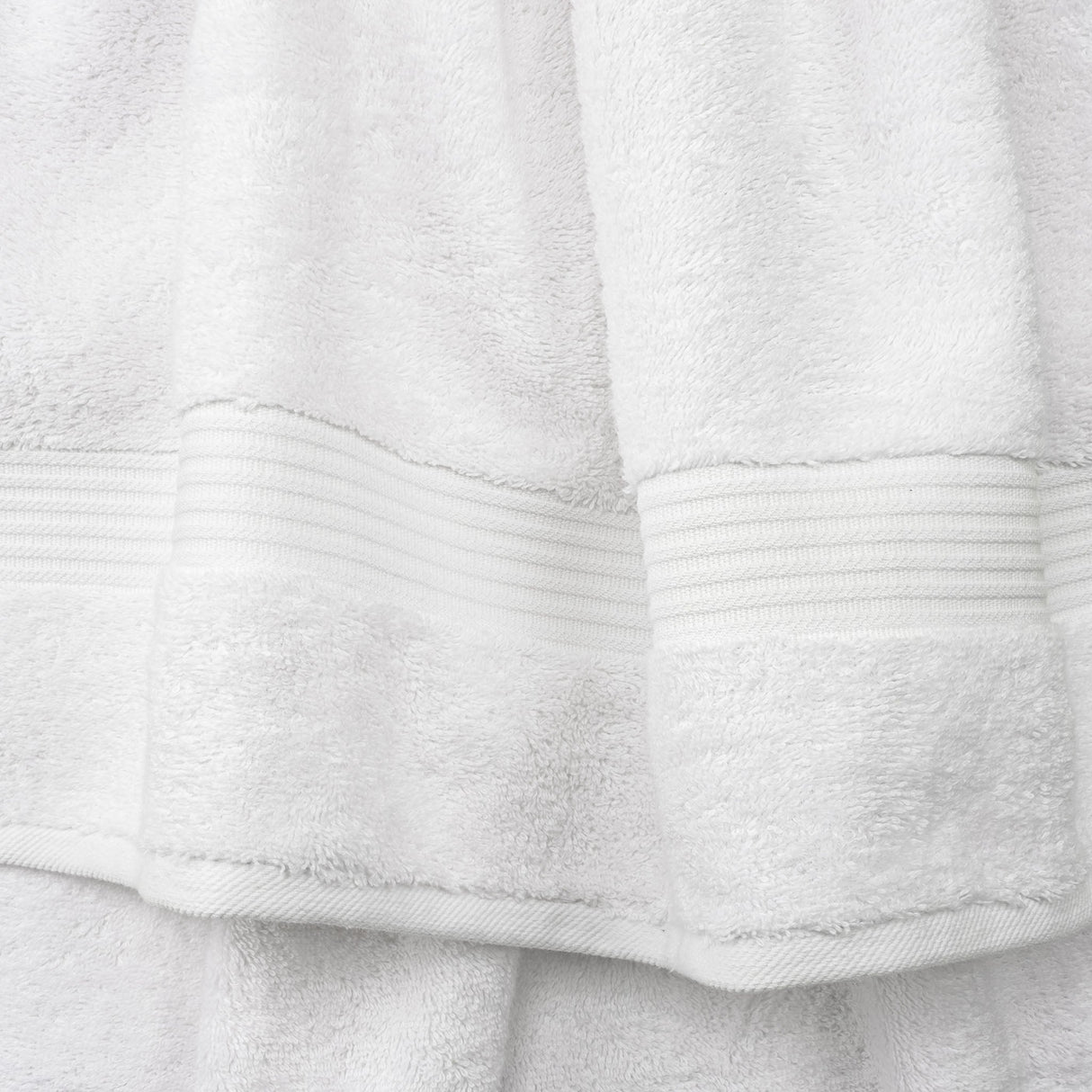 American Soft Linen Bekos 100% Cotton Turkish Towels, 4 Piece Bath Towel Set