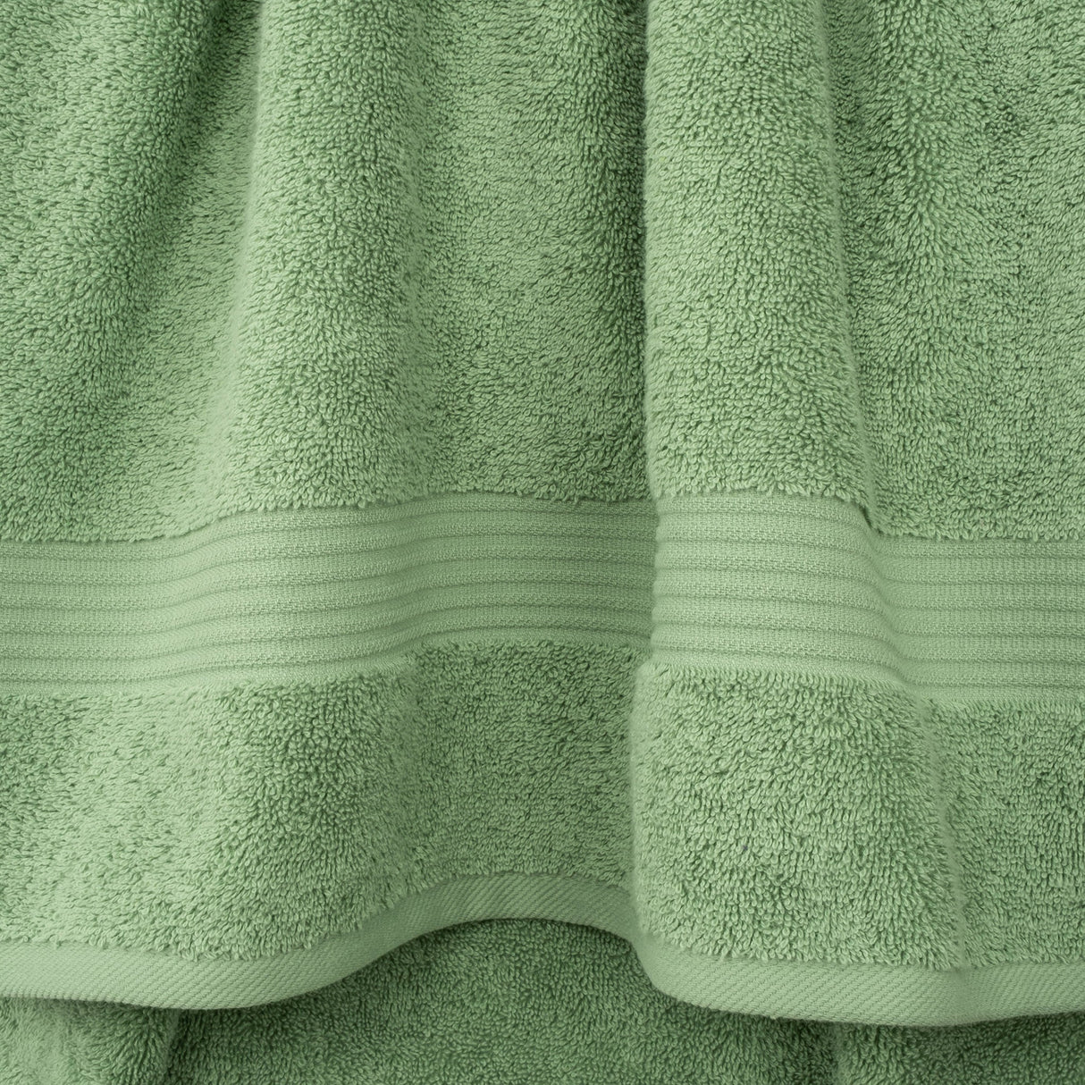 American Soft Linen Bekos 100% Cotton Turkish Towels, 4 Piece Hand Towel Set