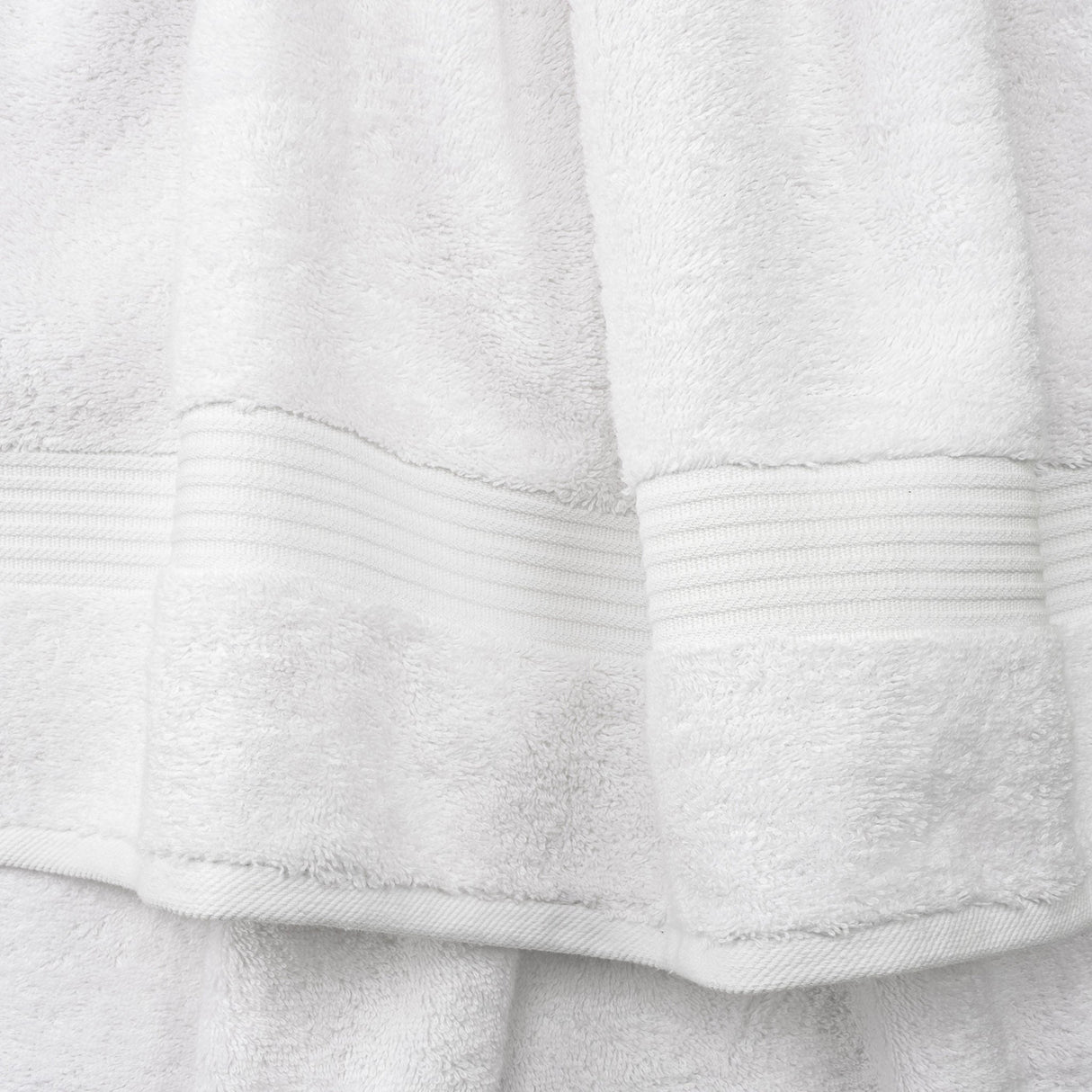 American Soft Linen Bekos 100% Cotton Turkish Towels, 4 Piece Hand Towel Set