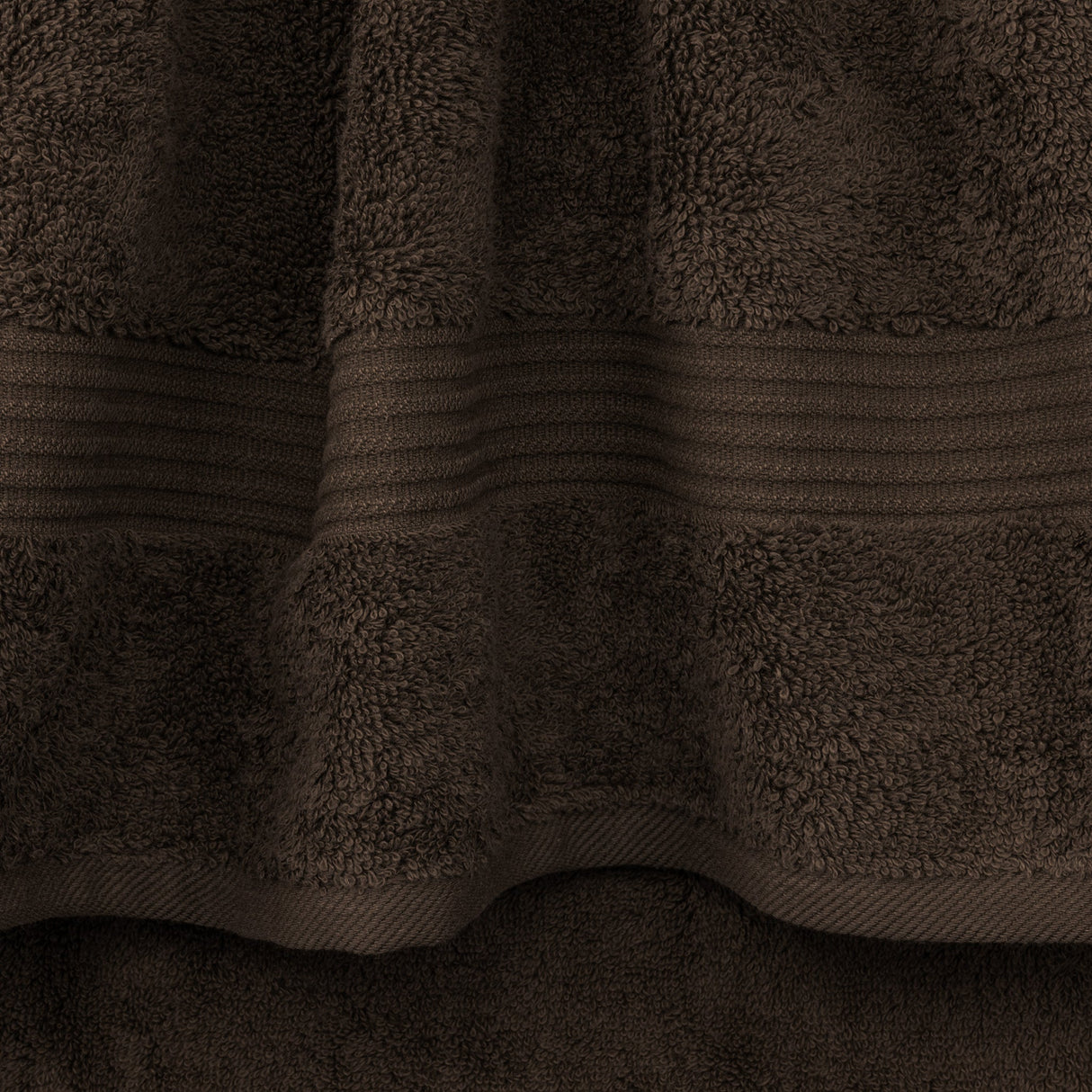 American Soft Linen Bekos 100% Cotton Turkish Towels, 4 Piece Washcloth Towel Set