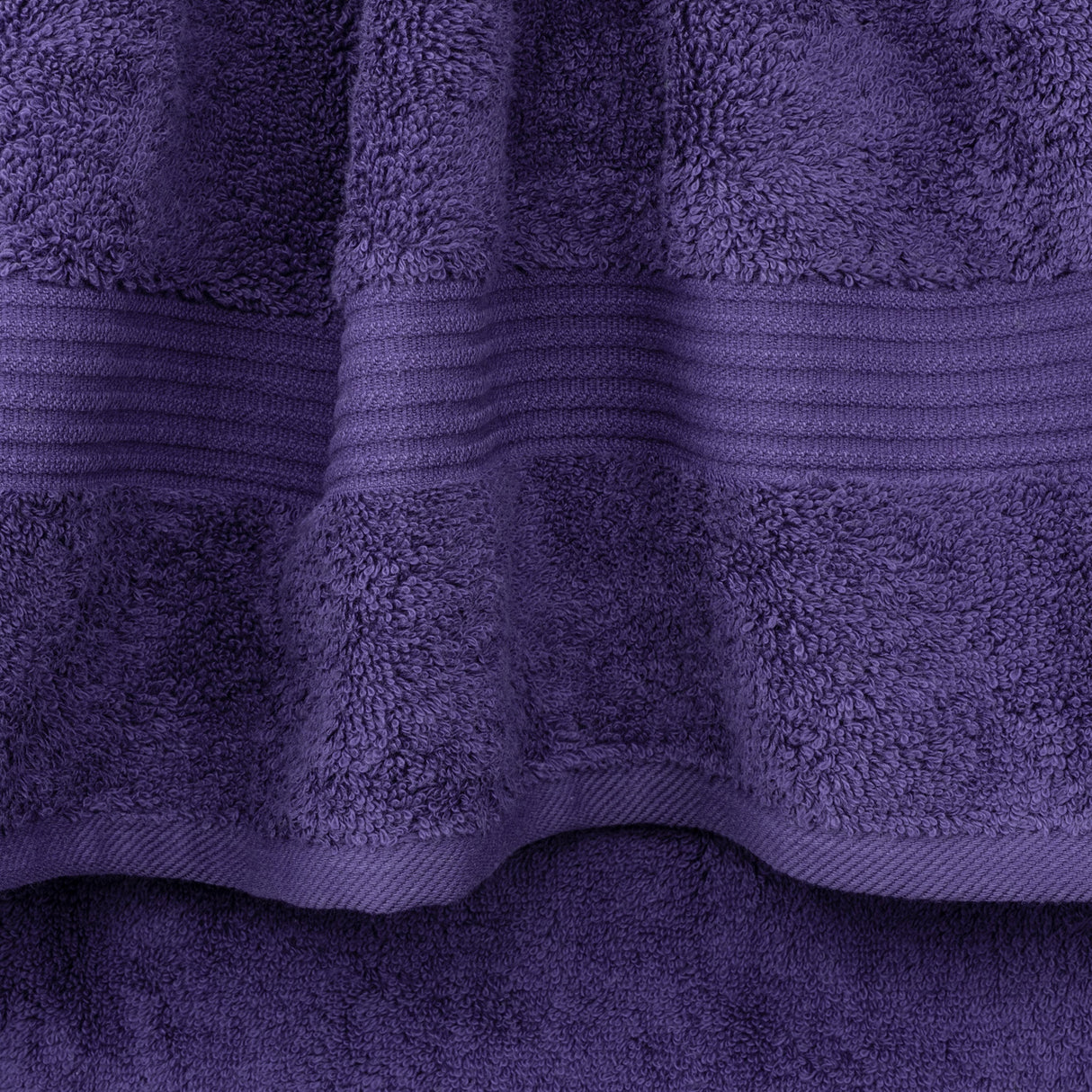 American Soft Linen Bekos 100% Cotton Turkish Towels, 4 Piece Washcloth Towel Set