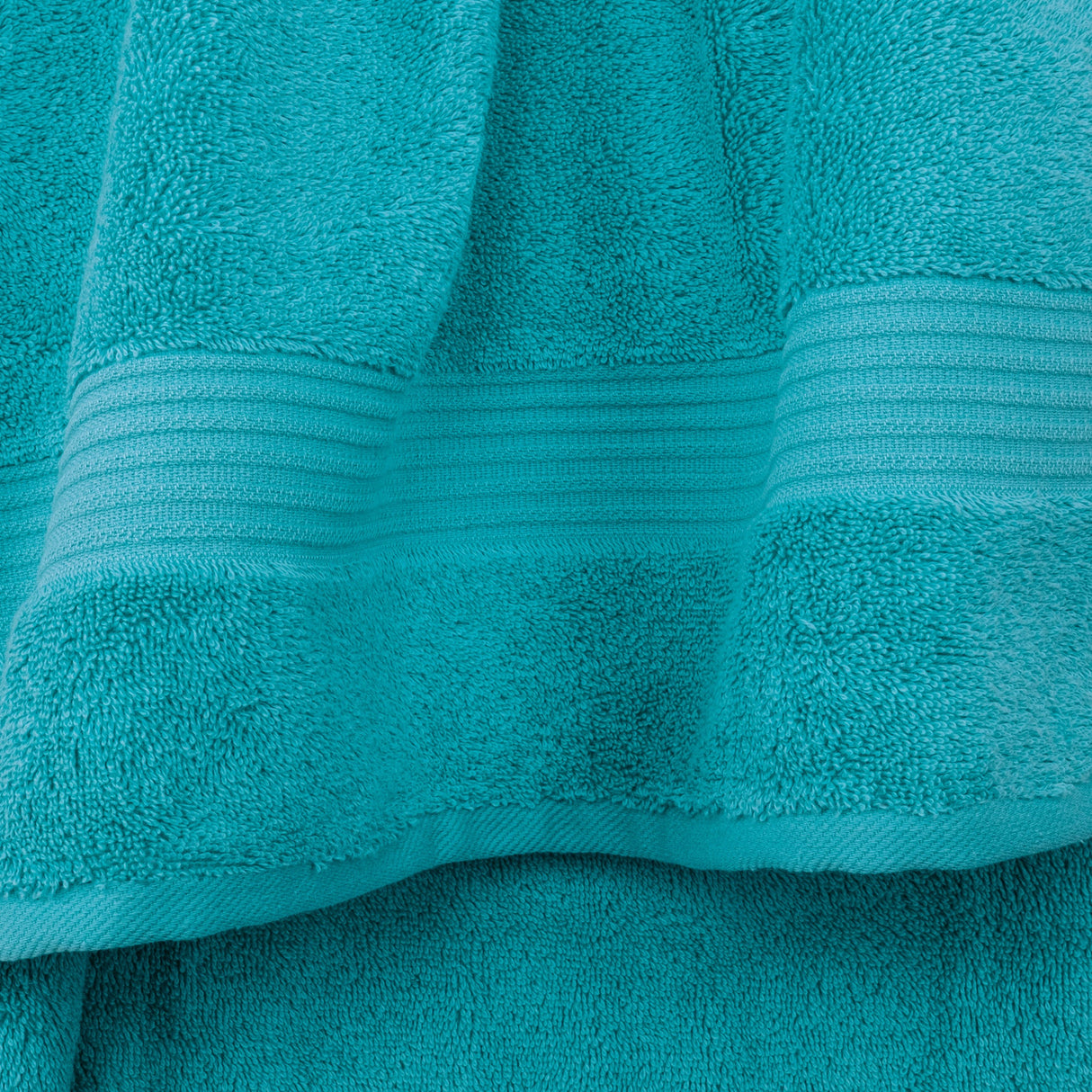 American Soft Linen Bekos 100% Cotton Turkish Towels 6 Piece Bath Towel Set with 18 Different Colors