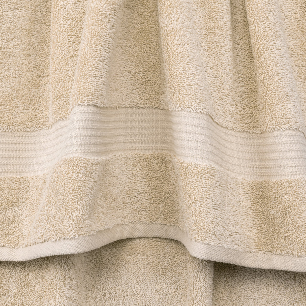 American Soft Linen Bekos 100% Cotton Turkish Towels 6 Piece Bath Towel Set with 18 Different Colors